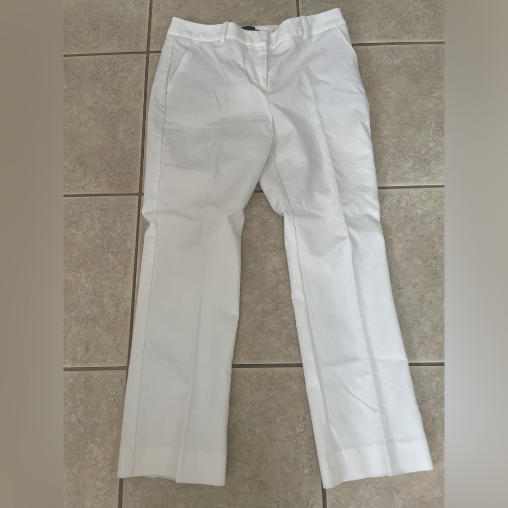 Talbots Jeans